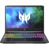 Acer Predator Helios 300 PH315-54-70P9 Abyssal Black (NH.QC2EU.00C)