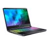 Acer Predator Helios 300 PH315-54-71W6 (NH.QC2AA.004)