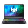 Acer Predator Helios 300 PH315-54-748Y (NH.QC5AA.001)