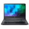 Acer Predator Helios 300 PH315-54-74FG (NH.QC1AA.004)