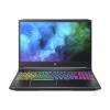 Acer Predator Helios 300 PH315-54-760S (NH.QC2AA.003)