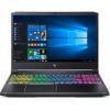 Acer Predator Helios 300 PH315-54-760S (NH.QC2AA.007)