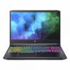 Acer Predator Helios 300 PH315-54-760X (NH.QC2AA.008)