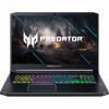 Acer Predator Helios 300 PH315-54-77NZ (NH.QC1ET.003)