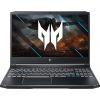 Acer Predator Helios 300 PH315-54-91Y3 (NH.QC2SA.007)