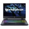 Acer Predator Helios 300 PH315-55-70AJ Abyss Black (NH.QFTEU.005)
