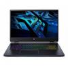 Acer Predator Helios 300 PH315-55-70ZV (NH.QH8AA.001)
