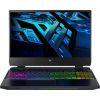 Acer Predator Helios 300 PH315-55-71ZV (NH.QH8AB.011)