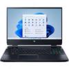 Acer Predator Helios 300 PH315-55-737C (NH.QGMEX.001)