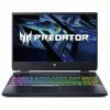 Acer Predator Helios 300 PH315-55-739U Abyss Black (NH.QGNEU.00B)