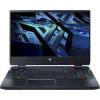 Acer Predator Helios 300 PH315-55-765W Abyss Black (NH.QFTEU.00E)
