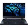 Acer Predator Helios 300 PH315-55-795C (NH.QH9AA.001)