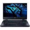 Acer Predator Helios 300 PH315-55-795R (NH.QH9AA.003)
