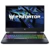 Acer Predator Helios 300 PH315-55-79DW Abyss Black (NH.QGPEU.002)