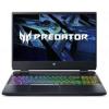 Acer Predator Helios 300 PH315-55 (NH.QH9AA.011)