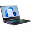 Acer Predator Helios 300 PH315-55s-90ZW Abyssal Black (NH.QJ1EU.003)
