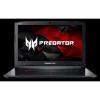 Acer Predator Helios 300 PH317-51-5569 (NH.Q2MER.009)