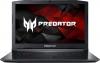 Acer Predator Helios 300 PH317-51-70KH NH.Q29AA.001