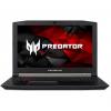 Acer Predator Helios 300 PH317-51-73S4 (NH.Q29EP.003)