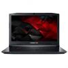 Acer Predator Helios 300 PH317-51