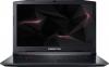 Acer Predator Helios 300 PH317-52-54EF NH.Q3DER.006
