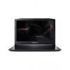 Acer Predator Helios 300 PH317-52-758Y (NH.Q3DEU.011)