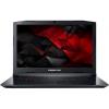 Acer Predator Helios 300 PH317-52-77A4 (NH.Q3DAA.001)