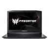 Acer Predator Helios 300 PH317-52-78V0 Black (NH.Q3DEU.046)