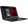 Acer Predator Helios 300 PH317-52-78YM (NH.Q3DEU.042)