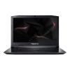 Acer Predator Helios 300 PH317-52 (NH.Q3DEU.052)