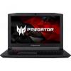 Acer Predator Helios 300 PH317-52 Shale Black (NH.Q3DEU.044)