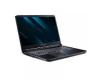 Acer Predator Helios 300 PH317-53-53B1 Black (NH.Q5REU.019)
