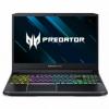 Acer Predator Helios 300 PH317-53-54U7 Black (NH.Q5REU.025)