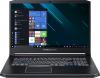 Acer Predator Helios 300 PH317-53-56E5 NH.Q5QEU.012