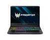 Acer Predator Helios 300 PH317-53-59T8 Black (NH.Q5REU.017)