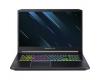Acer Predator Helios 300 PH317-53-71UM Abyssal Black (NH.Q5QEU.026)