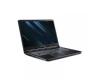 Acer Predator Helios 300 PH317-53-72ZB (NH.Q5PEL.002)