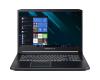 Acer Predator Helios 300 PH317-53-77HB (NH.Q5PAA.005)