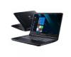 Acer Predator Helios 300 PH317-53-77PW (NH.Q5REP.003)
