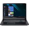 Acer Predator Helios 300 PH317-53-79G3 (NH.Q5PER.01F)
