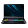 Acer Predator Helios 300 PH317-53 (NH.Q5PEU.025)