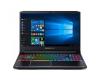 Acer Predator Helios 300 PH317-53 (NH.Q5REP.018)