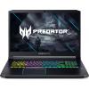 Acer Predator Helios 300 PH317-54-52SD Abyssal Black (NH.Q9UEU.004)