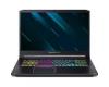 Acer Predator Helios 300 PH317-54-72K5 Abyssal Black (NH.Q9VEU.009)