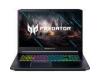 Acer Predator Helios 300 PH317-54-7412 Abyssal Black (NH.Q9WEU.00A)