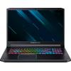 Acer Predator Helios 300 PH317-54-770P (NH.Q9WEU.008)