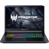 Acer Predator Helios 300 PH317-54-77PT Black (NH.Q9VEU.007)