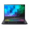 Acer Predator Helios 300 PH317-55-743T (NH.QB7AA.002)