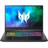 Acer Predator Helios 300 PH317-55-7879 (NH.QB6ER.004)