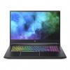Acer Predator Helios 300 PH317-55-93L3 (NH.QB7AA.005)